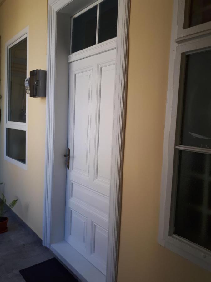 Victory Apartment Timisoara Exterior photo